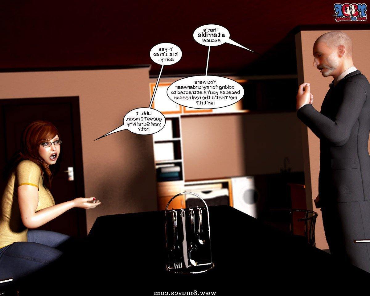 Your3DFantasy_com-Comics/Caught-and-Busted/Caught-and-Busted-1 Caught_and_Busted_1__8muses_-_Sex_and_Porn_Comics_70.jpg