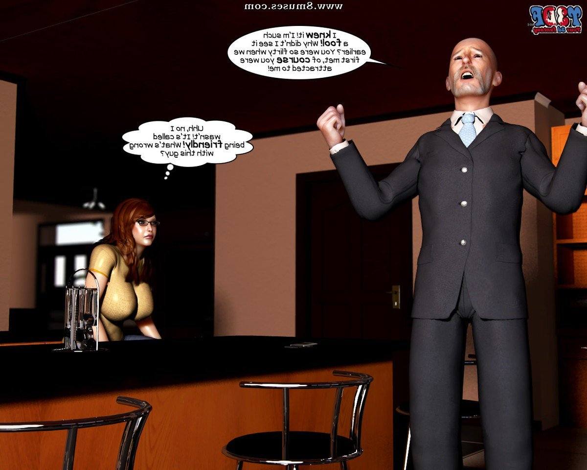 Your3DFantasy_com-Comics/Caught-and-Busted/Caught-and-Busted-1 Caught_and_Busted_1__8muses_-_Sex_and_Porn_Comics_71.jpg