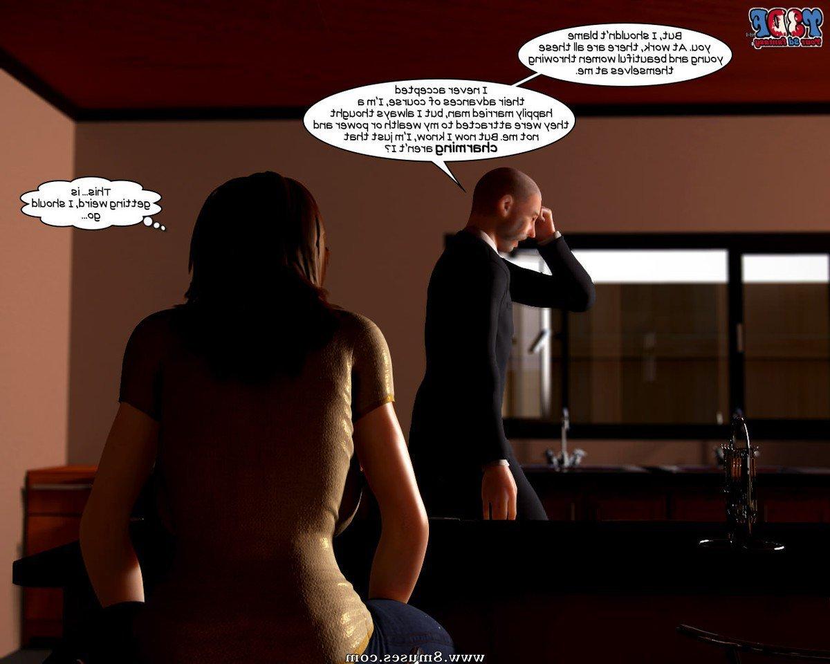 Your3DFantasy_com-Comics/Caught-and-Busted/Caught-and-Busted-1 Caught_and_Busted_1__8muses_-_Sex_and_Porn_Comics_72.jpg