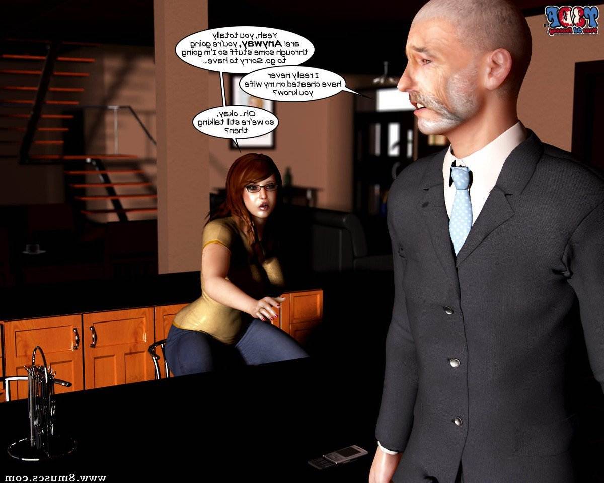 Your3DFantasy_com-Comics/Caught-and-Busted/Caught-and-Busted-1 Caught_and_Busted_1__8muses_-_Sex_and_Porn_Comics_73.jpg