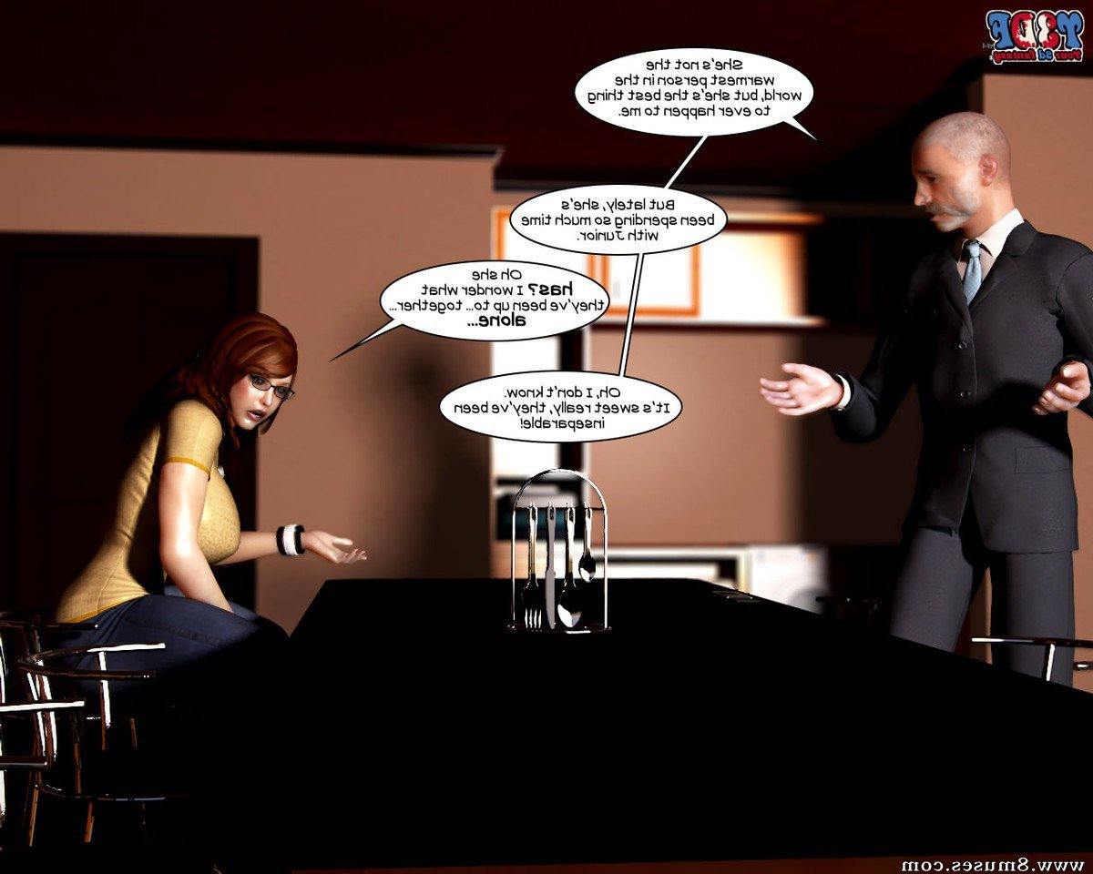 Your3DFantasy_com-Comics/Caught-and-Busted/Caught-and-Busted-1 Caught_and_Busted_1__8muses_-_Sex_and_Porn_Comics_74.jpg