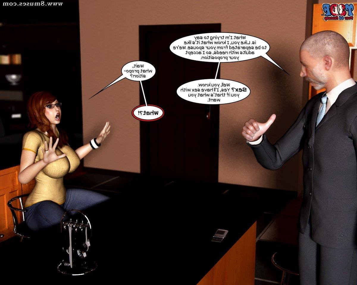Your3DFantasy_com-Comics/Caught-and-Busted/Caught-and-Busted-1 Caught_and_Busted_1__8muses_-_Sex_and_Porn_Comics_75.jpg