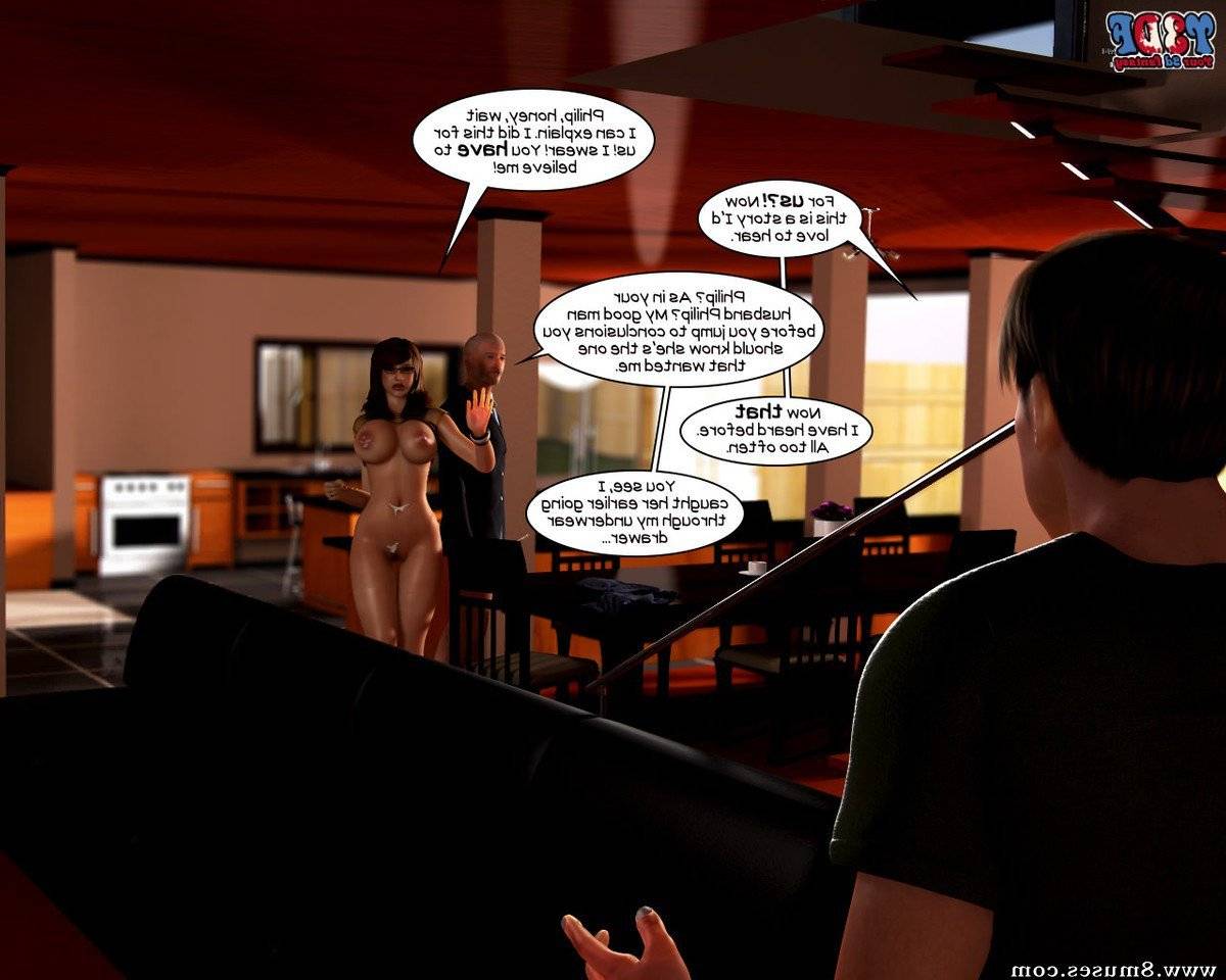 Your3DFantasy_com-Comics/Caught-and-Busted/Caught-and-Busted-1 Caught_and_Busted_1__8muses_-_Sex_and_Porn_Comics_98.jpg