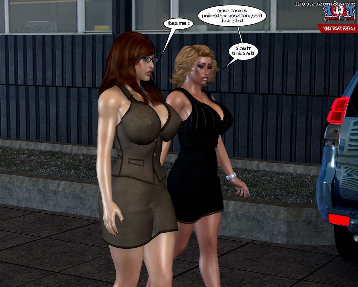 Your3DFantasy_com-Comics/Caught/Issue-2 Caught_-_Issue_2_116.jpg