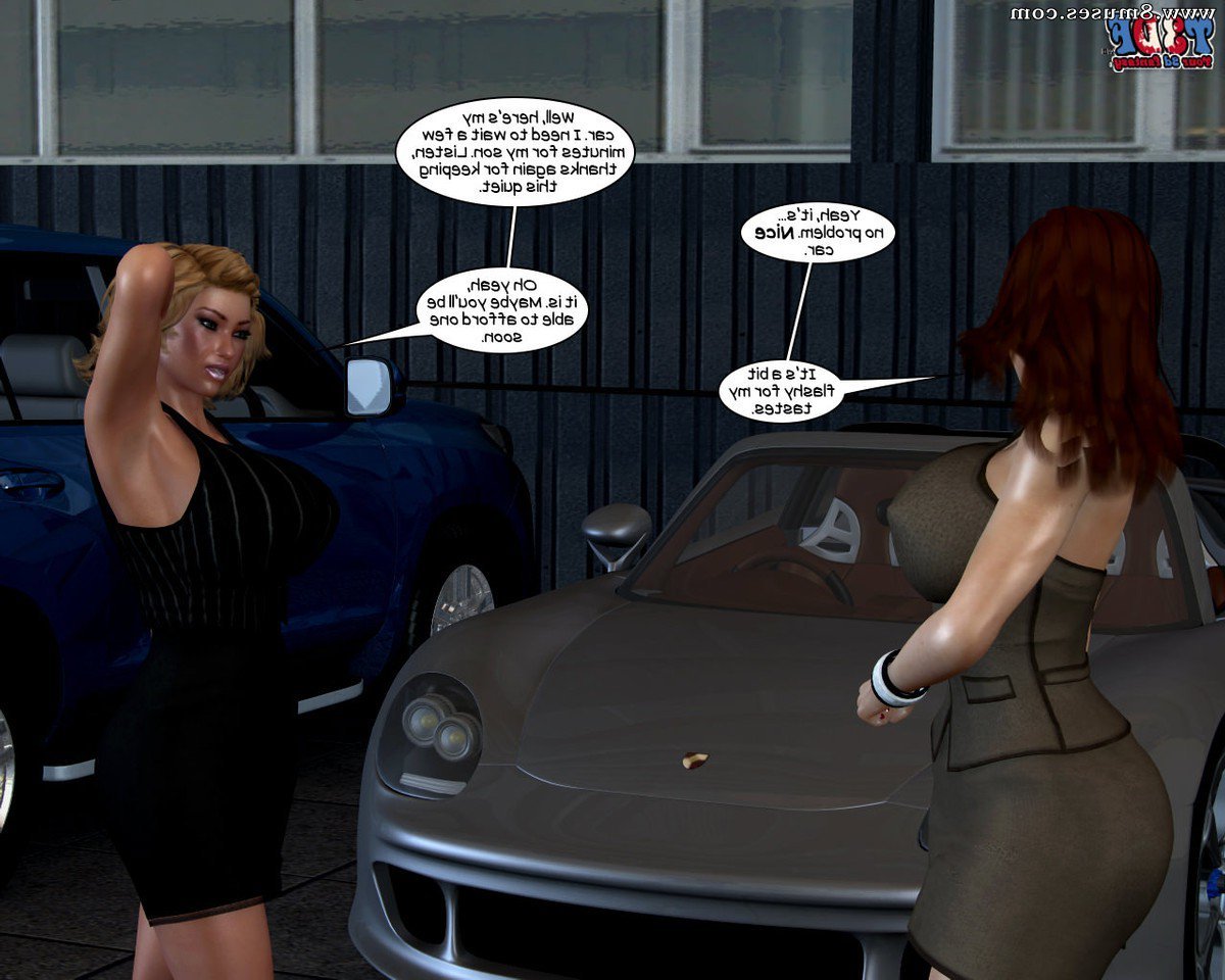 Your3DFantasy_com-Comics/Caught/Issue-2 Caught_-_Issue_2_118.jpg