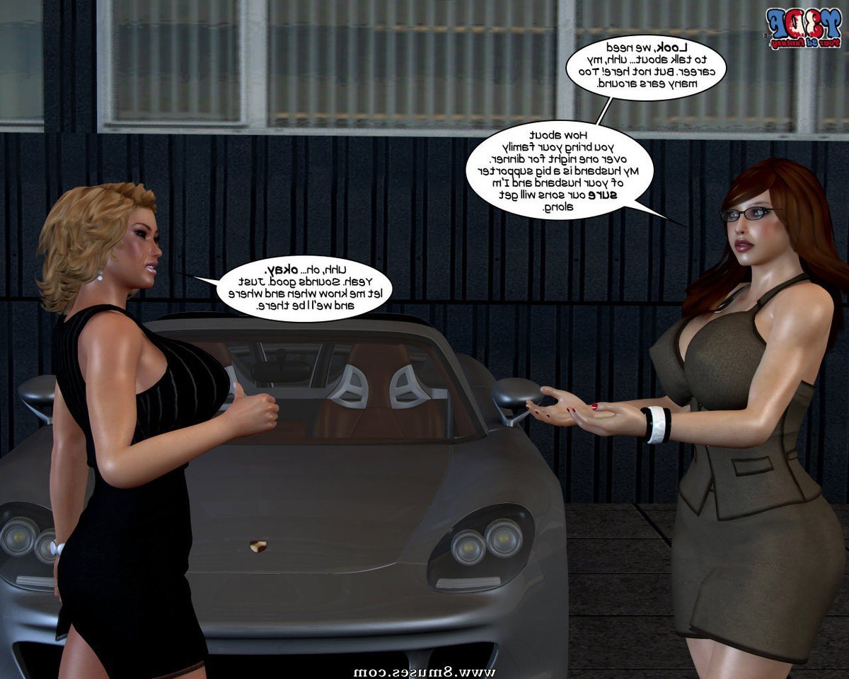 Your3DFantasy_com-Comics/Caught/Issue-2 Caught_-_Issue_2_119.jpg