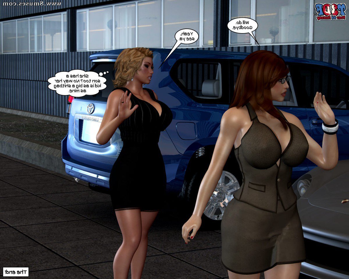 Your3DFantasy_com-Comics/Caught/Issue-2 Caught_-_Issue_2_120.jpg