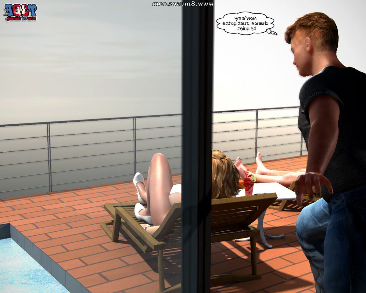 Your3DFantasy_com-Comics/Caught/Issue-2 Caught_-_Issue_2_15.jpg