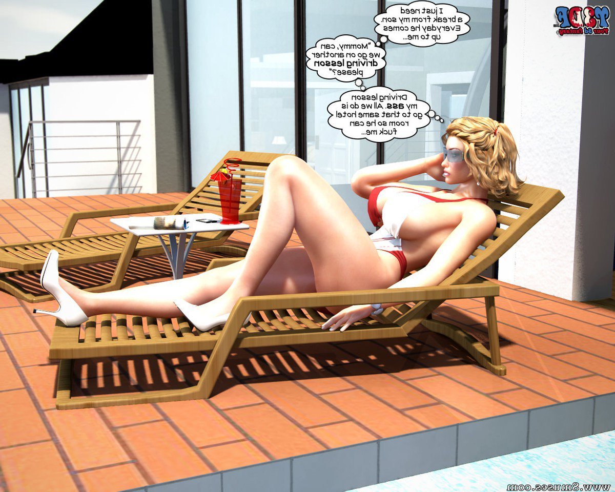 Your3DFantasy_com-Comics/Caught/Issue-2 Caught_-_Issue_2_2.jpg
