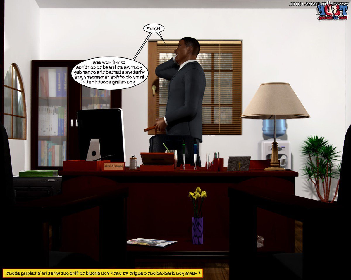 Your3DFantasy_com-Comics/Caught/Issue-2 Caught_-_Issue_2_38.jpg