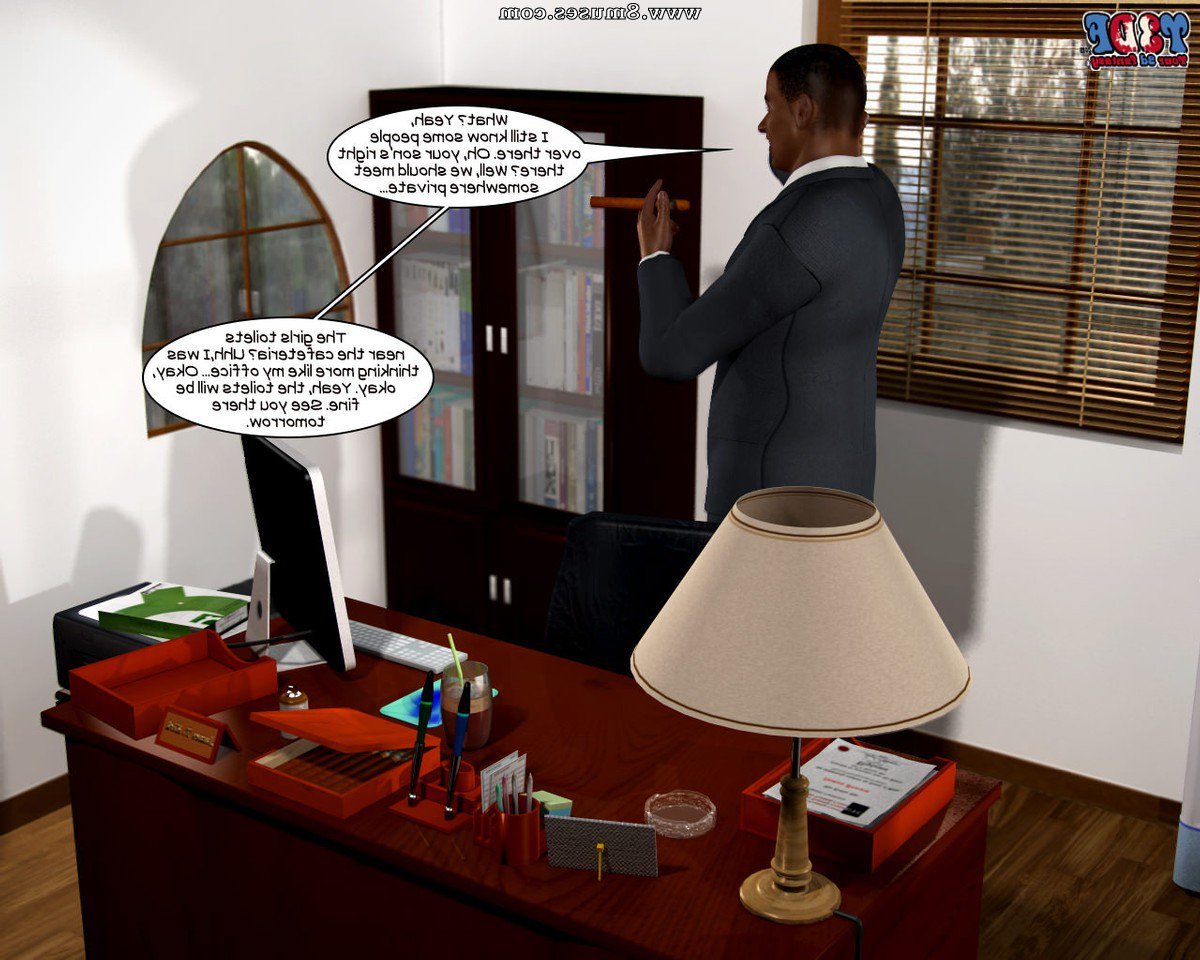 Your3DFantasy_com-Comics/Caught/Issue-2 Caught_-_Issue_2_40.jpg