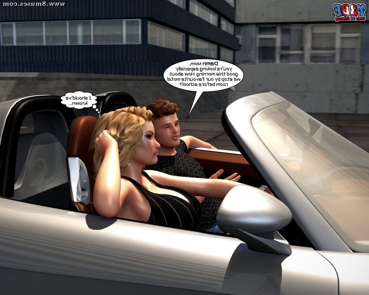 Your3DFantasy_com-Comics/Caught/Issue-2 Caught_-_Issue_2_42.jpg