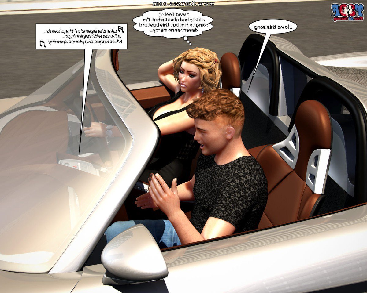 Your3DFantasy_com-Comics/Caught/Issue-2 Caught_-_Issue_2_44.jpg
