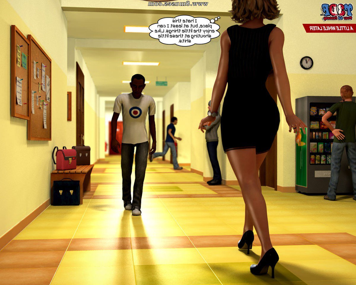 Your3DFantasy_com-Comics/Caught/Issue-2 Caught_-_Issue_2_46.jpg