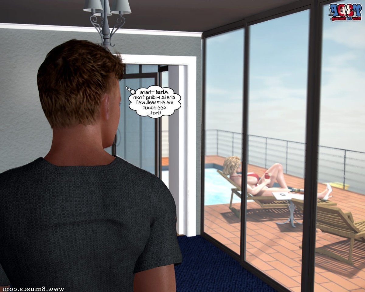 Your3DFantasy_com-Comics/Caught/Issue-2 Caught_-_Issue_2_5.jpg