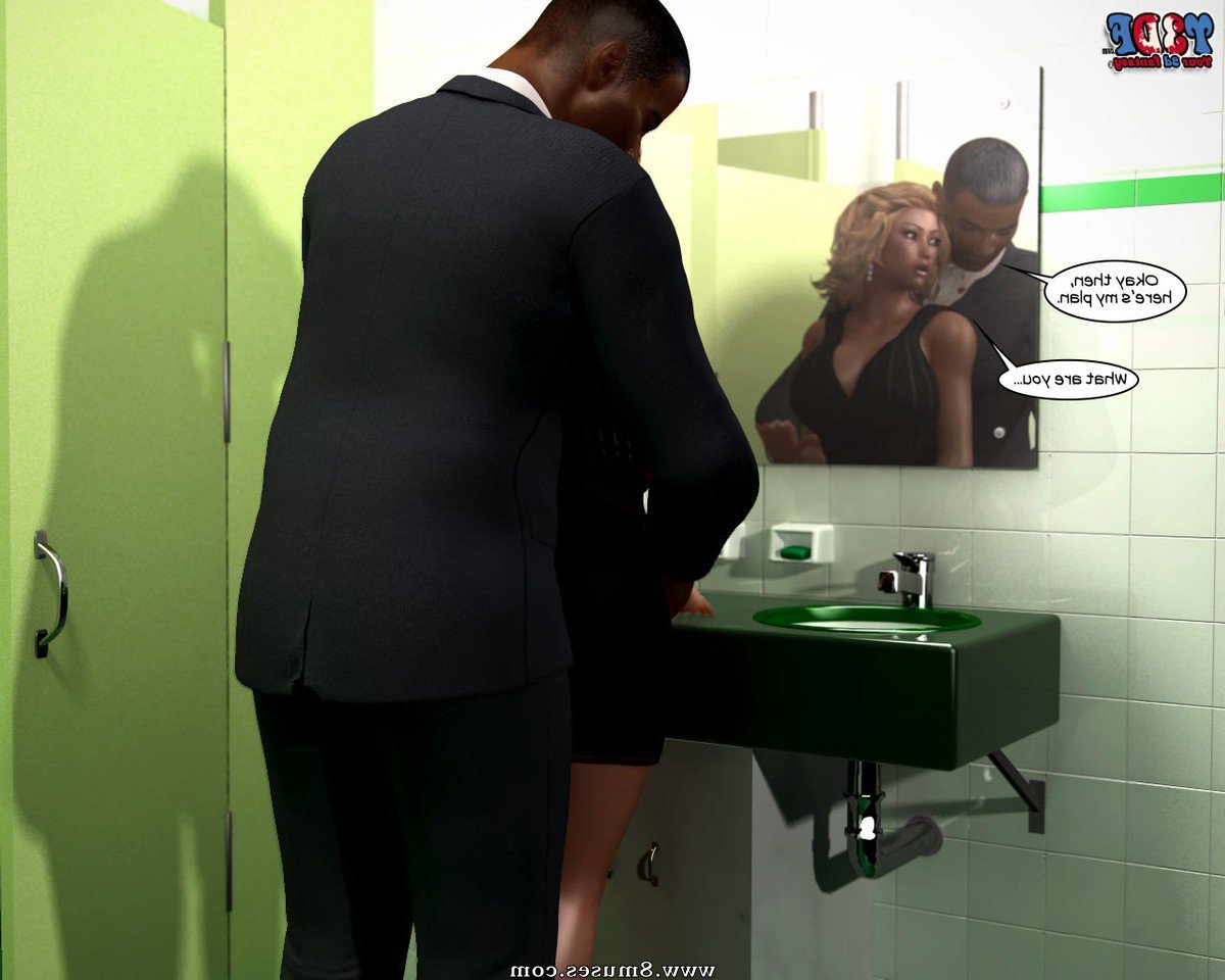 Your3DFantasy_com-Comics/Caught/Issue-2 Caught_-_Issue_2_55.jpg
