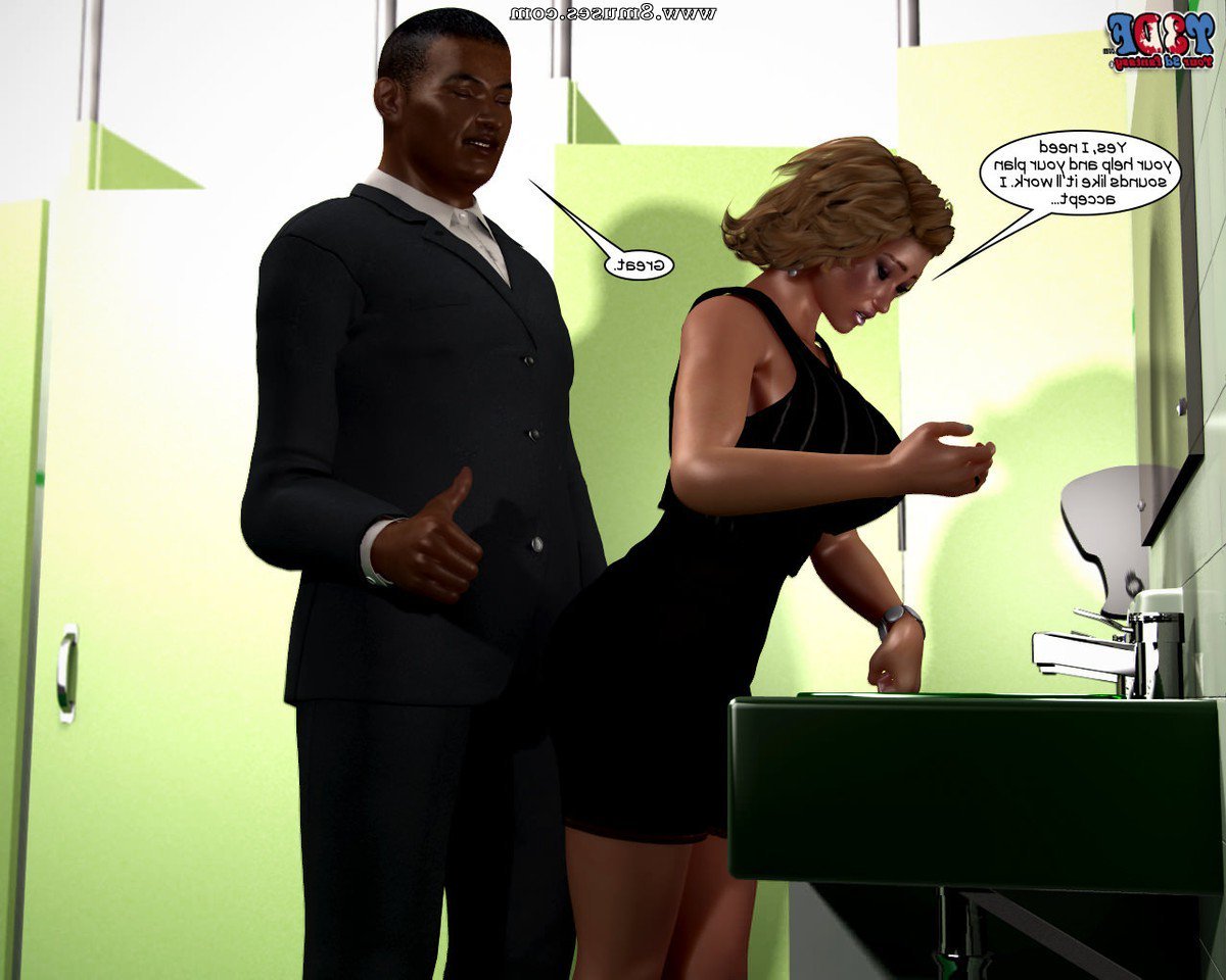 Your3DFantasy_com-Comics/Caught/Issue-2 Caught_-_Issue_2_60.jpg