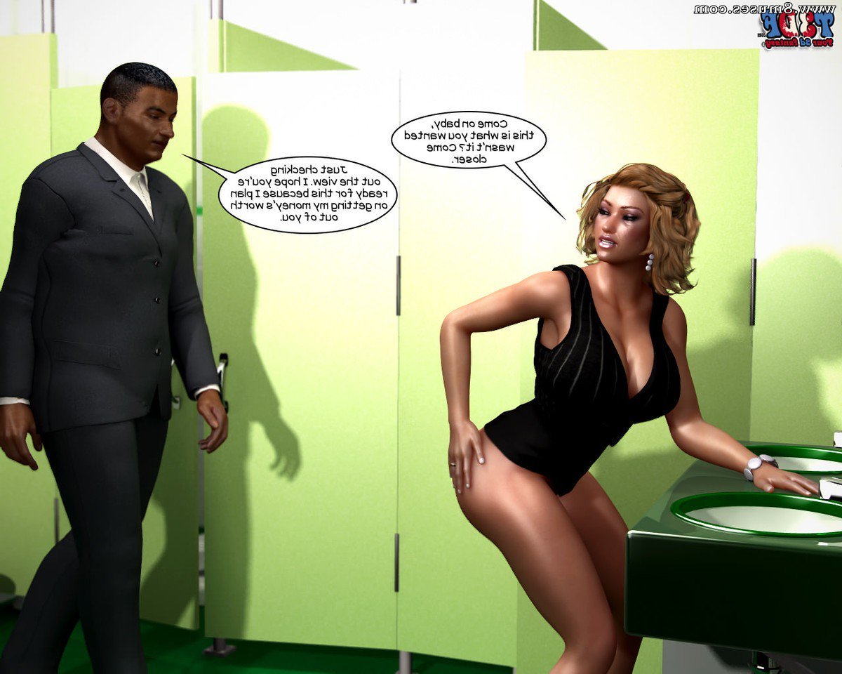 Your3DFantasy_com-Comics/Caught/Issue-2 Caught_-_Issue_2_63.jpg