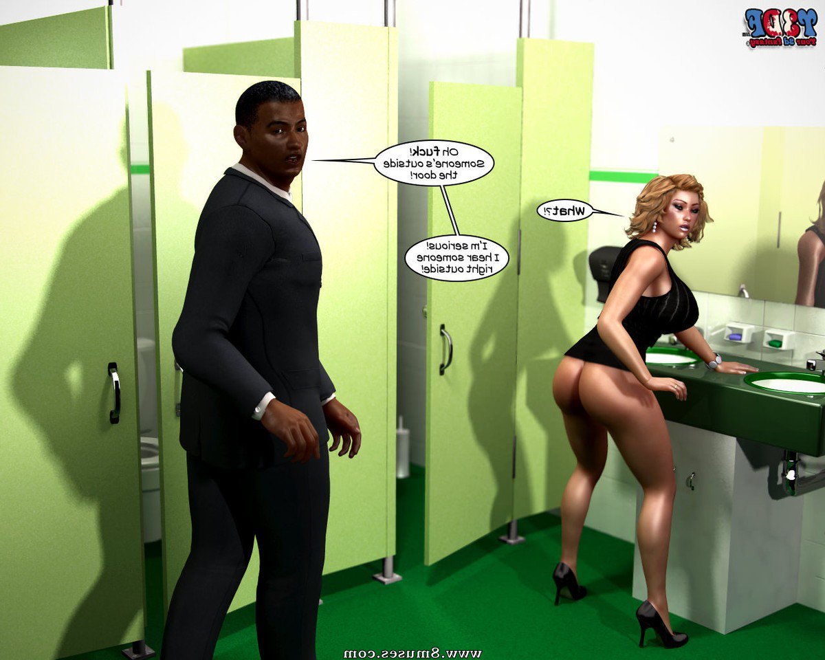 Your3DFantasy_com-Comics/Caught/Issue-2 Caught_-_Issue_2_64.jpg