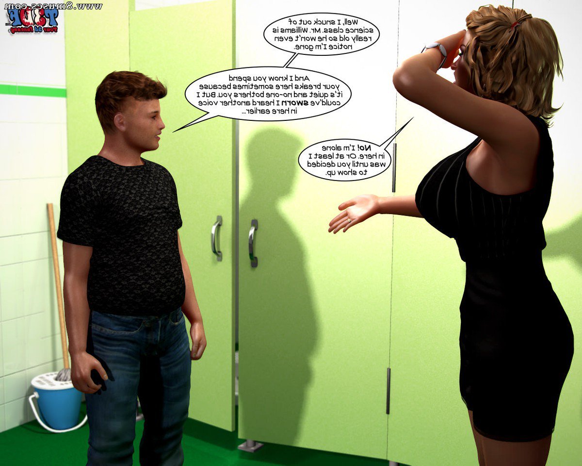Your3DFantasy_com-Comics/Caught/Issue-2 Caught_-_Issue_2_68.jpg