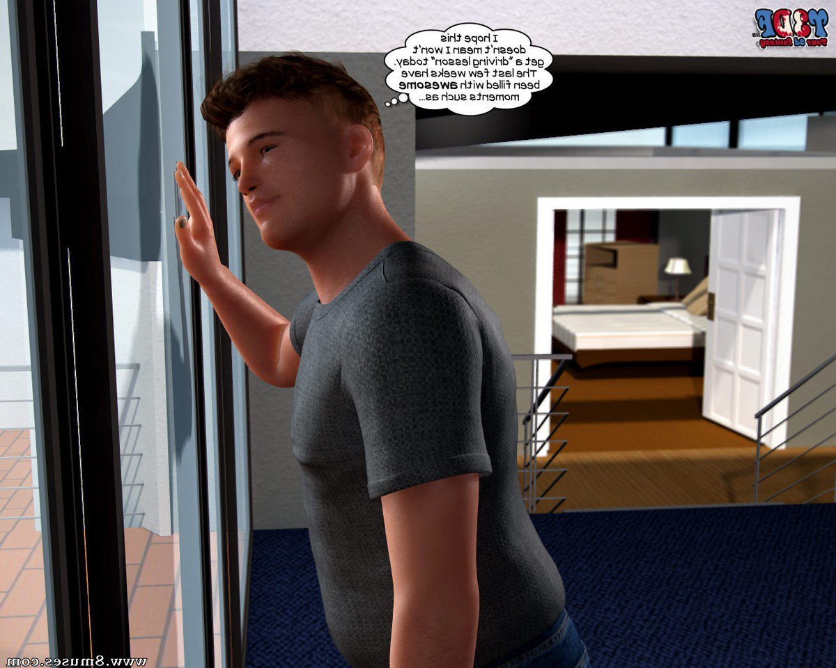 Your3DFantasy_com-Comics/Caught/Issue-2 Caught_-_Issue_2_7.jpg