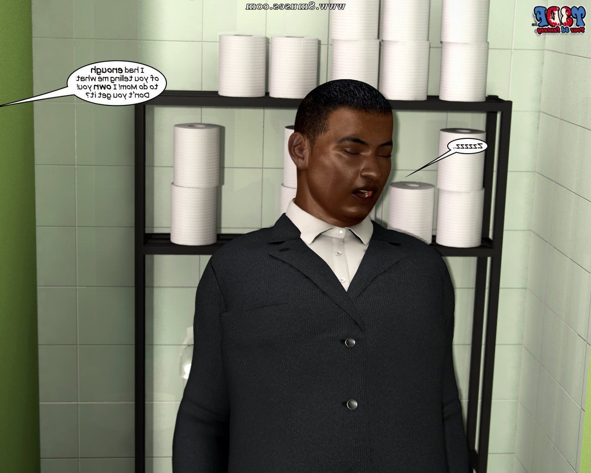 Your3DFantasy_com-Comics/Caught/Issue-2 Caught_-_Issue_2_81.jpg