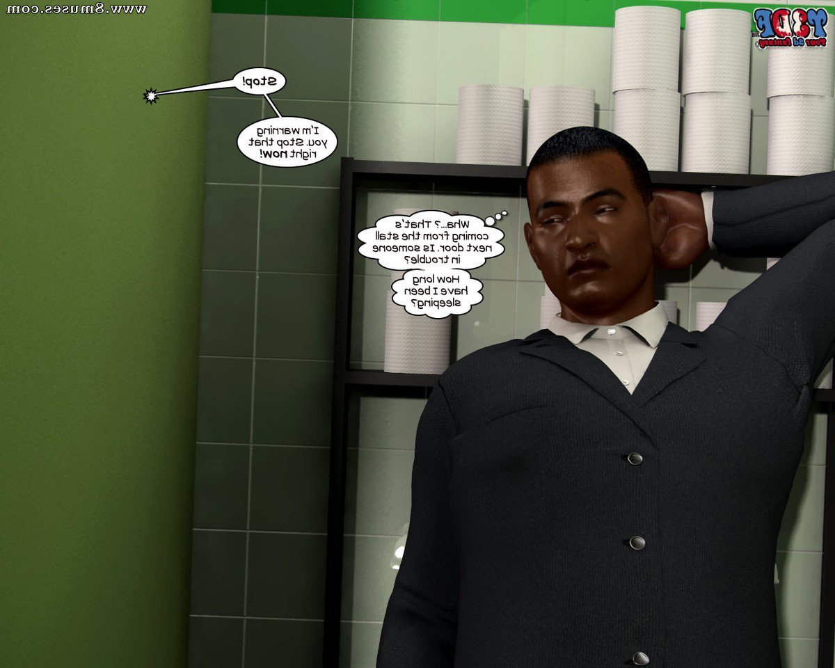 Your3DFantasy_com-Comics/Caught/Issue-2 Caught_-_Issue_2_85.jpg