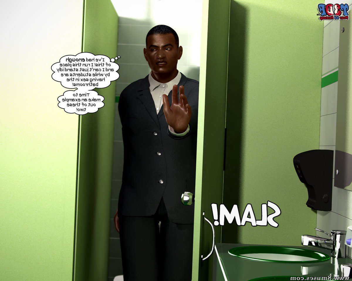 Your3DFantasy_com-Comics/Caught/Issue-2 Caught_-_Issue_2_95.jpg
