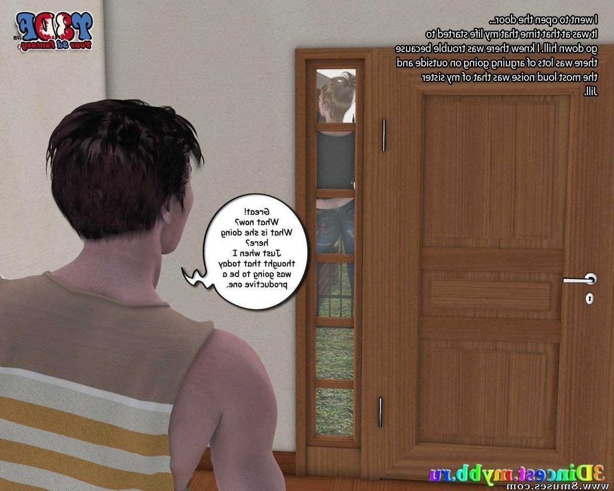 Your3DFantasy_com-Comics/Cheated Cheated__8muses_-_Sex_and_Porn_Comics_10.jpg
