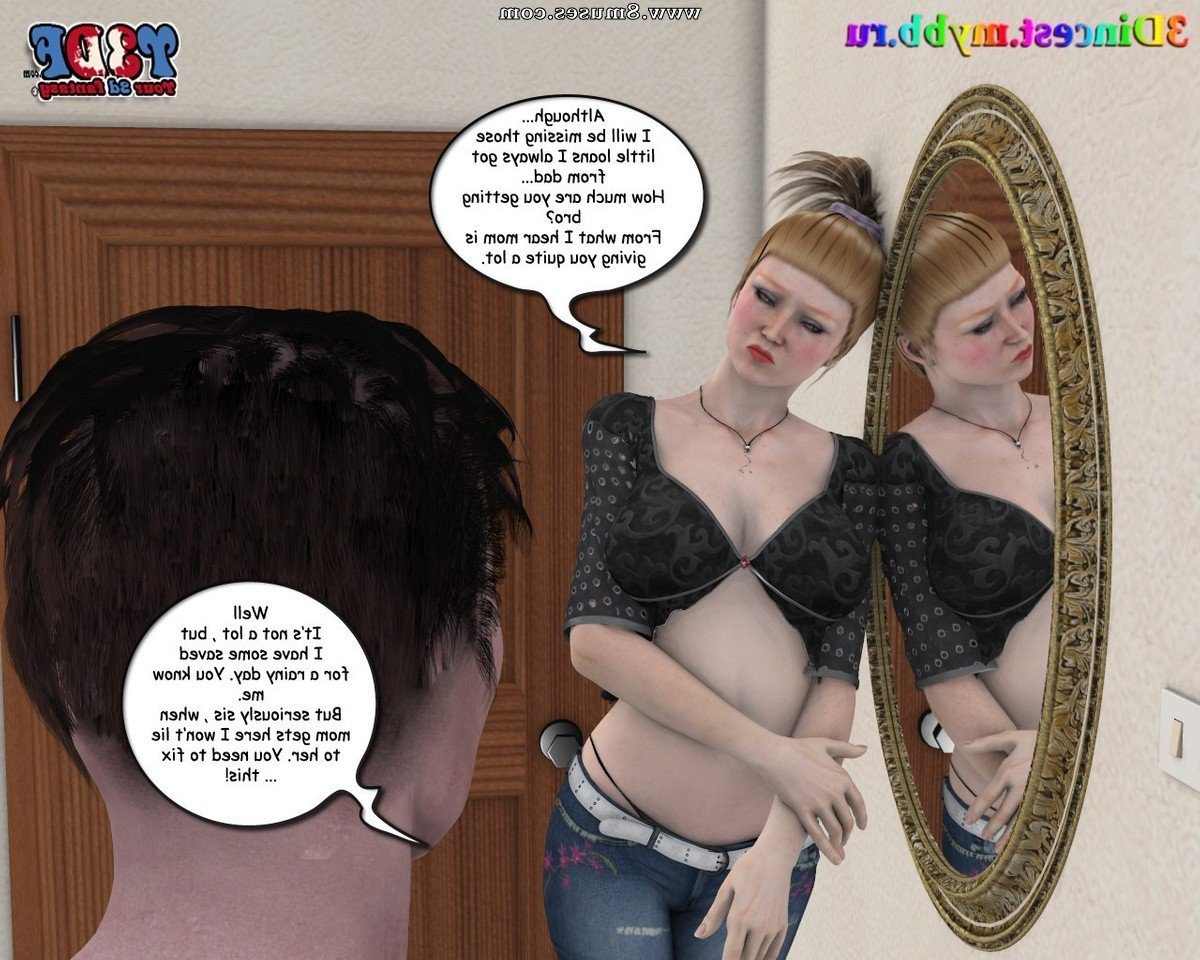 Your3DFantasy_com-Comics/Cheated Cheated__8muses_-_Sex_and_Porn_Comics_14.jpg