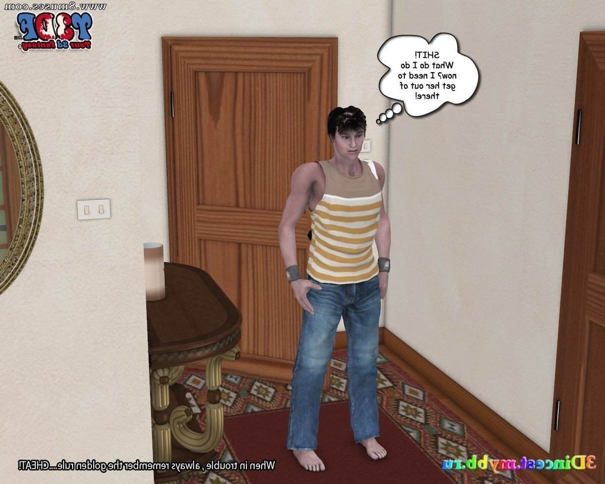 Your3DFantasy_com-Comics/Cheated Cheated__8muses_-_Sex_and_Porn_Comics_18.jpg