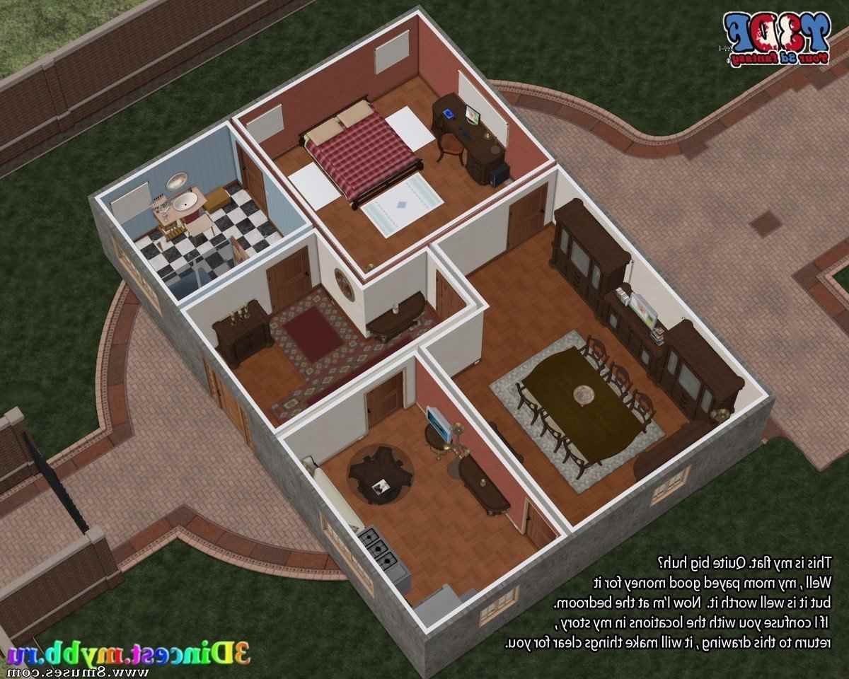 Your3DFantasy_com-Comics/Cheated Cheated__8muses_-_Sex_and_Porn_Comics_2.jpg