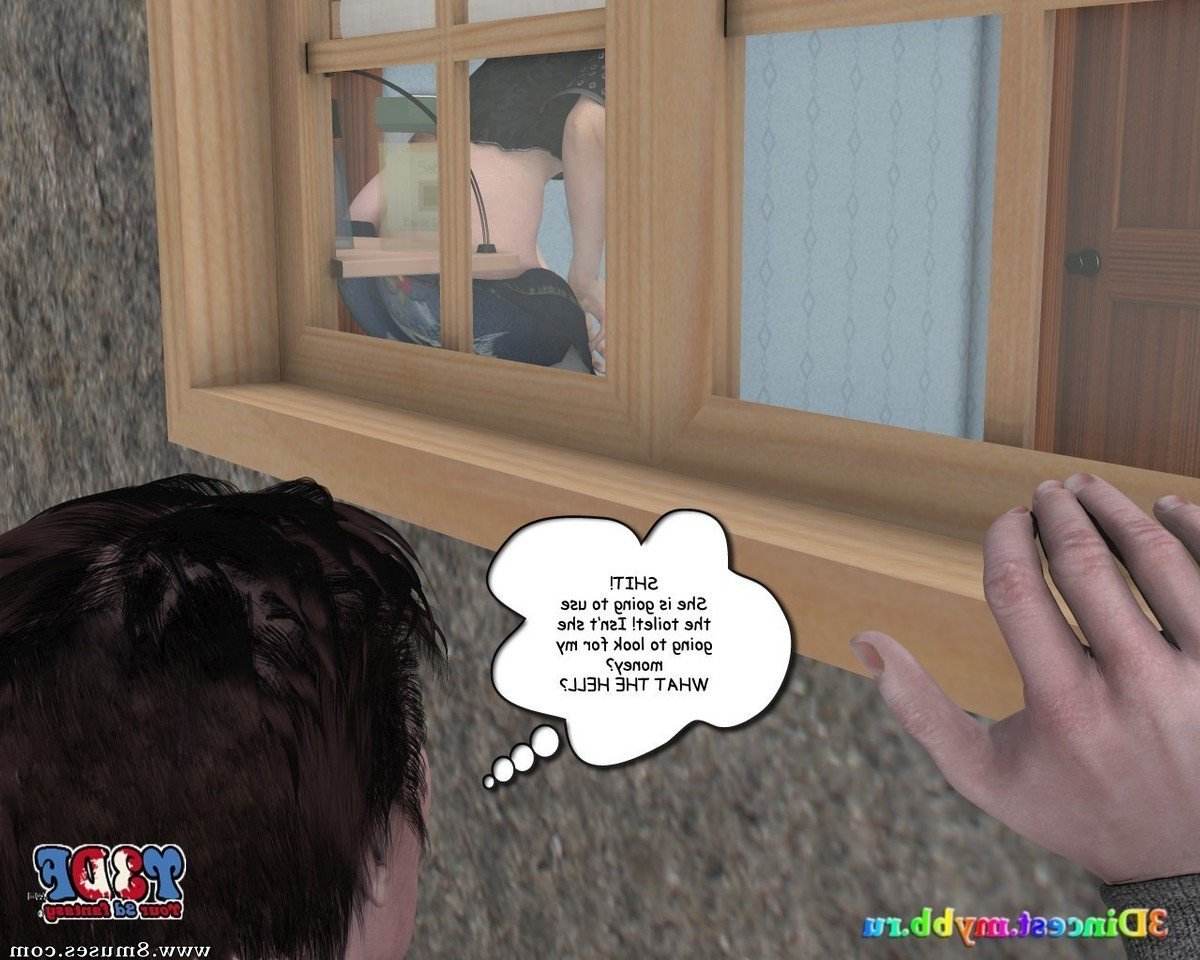 Your3DFantasy_com-Comics/Cheated Cheated__8muses_-_Sex_and_Porn_Comics_23.jpg