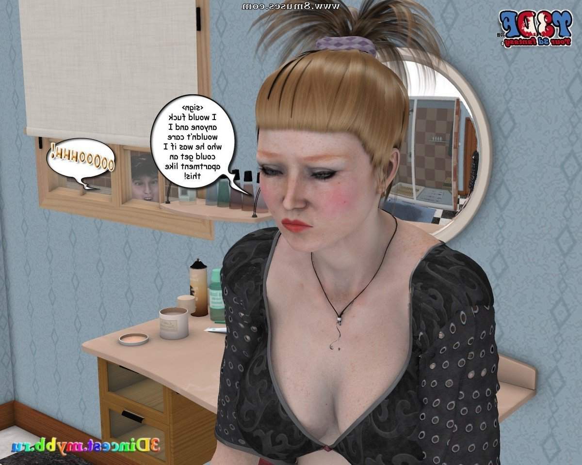 Your3DFantasy_com-Comics/Cheated Cheated__8muses_-_Sex_and_Porn_Comics_26.jpg