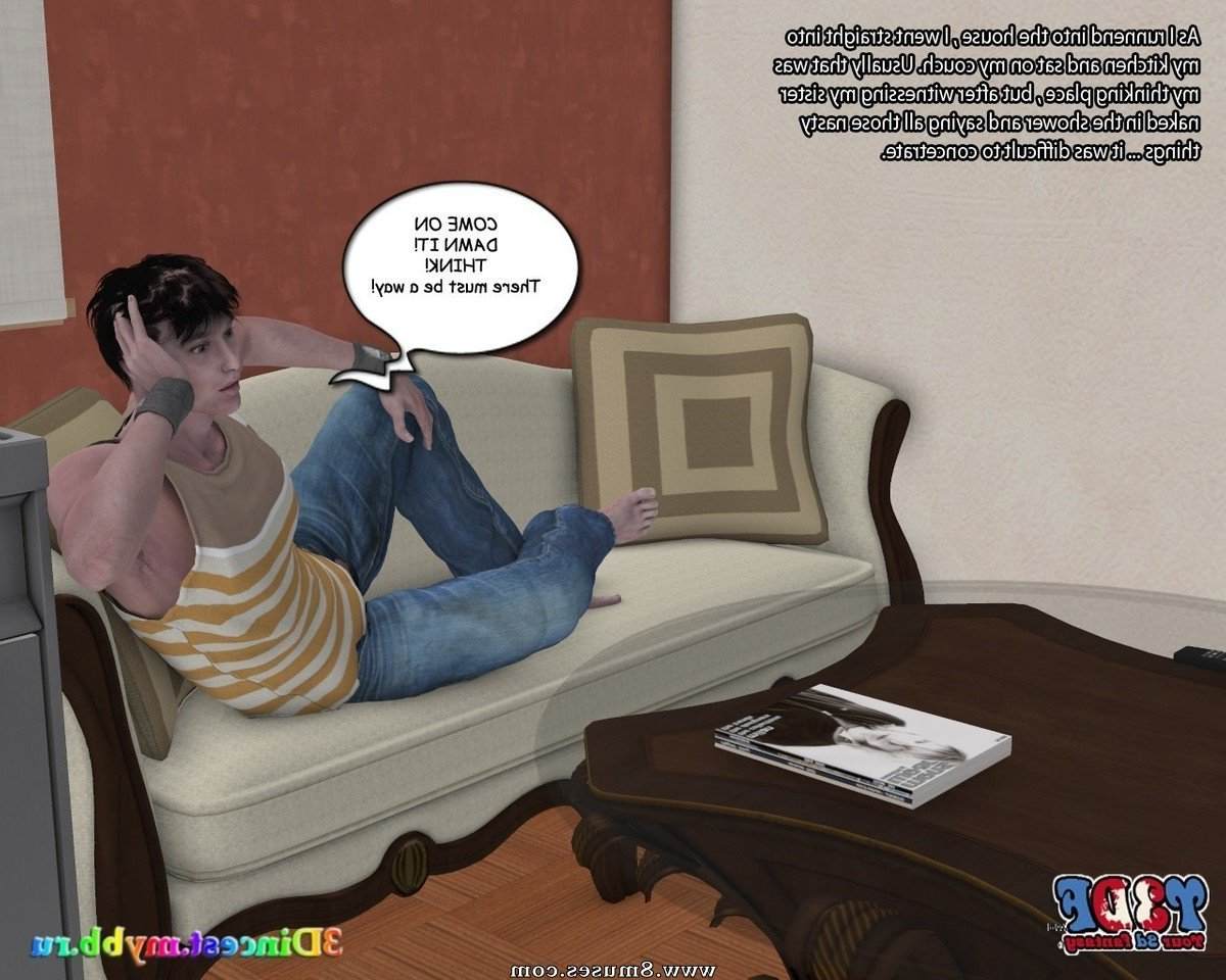 Your3DFantasy_com-Comics/Cheated Cheated__8muses_-_Sex_and_Porn_Comics_28.jpg