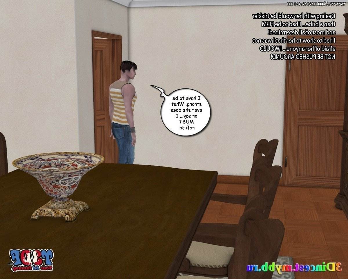 Your3DFantasy_com-Comics/Cheated Cheated__8muses_-_Sex_and_Porn_Comics_37.jpg