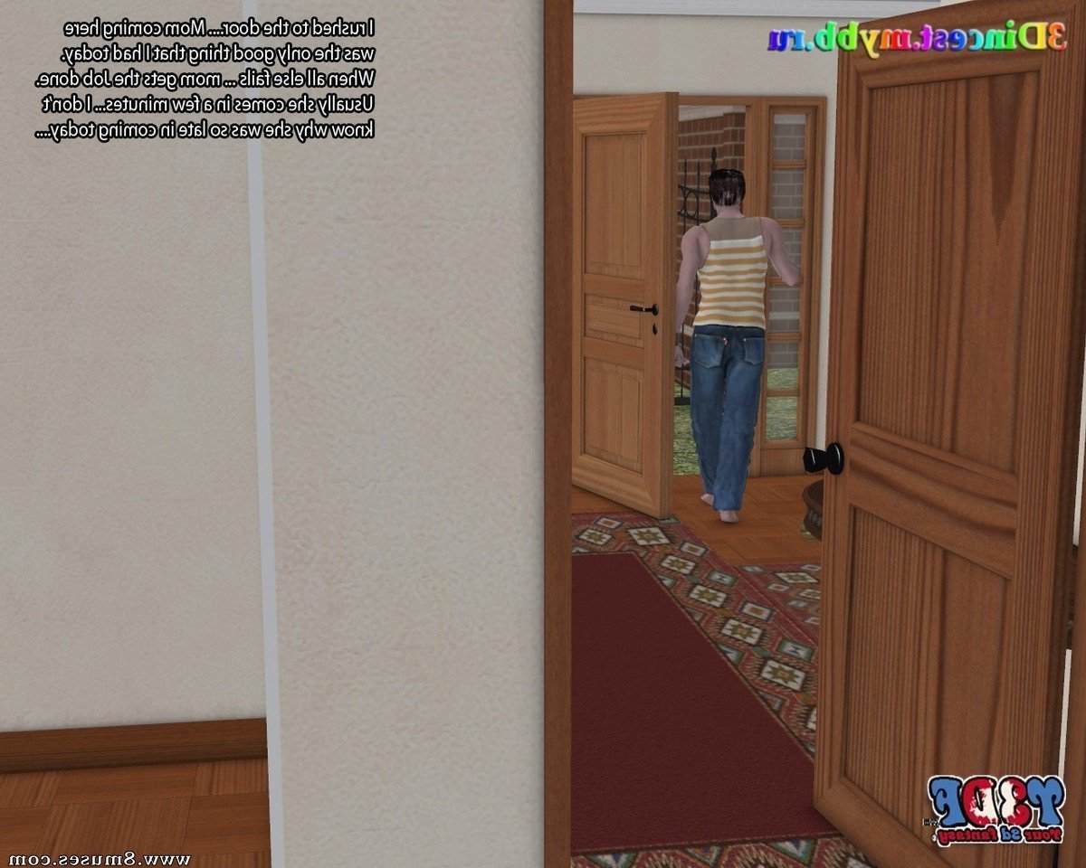 Your3DFantasy_com-Comics/Cheated Cheated__8muses_-_Sex_and_Porn_Comics_40.jpg