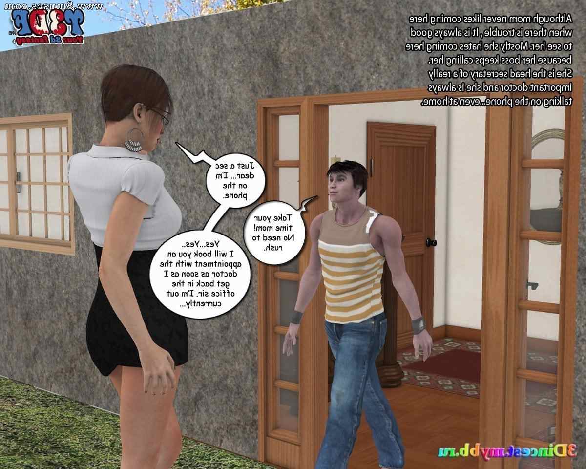 Your3DFantasy_com-Comics/Cheated Cheated__8muses_-_Sex_and_Porn_Comics_41.jpg