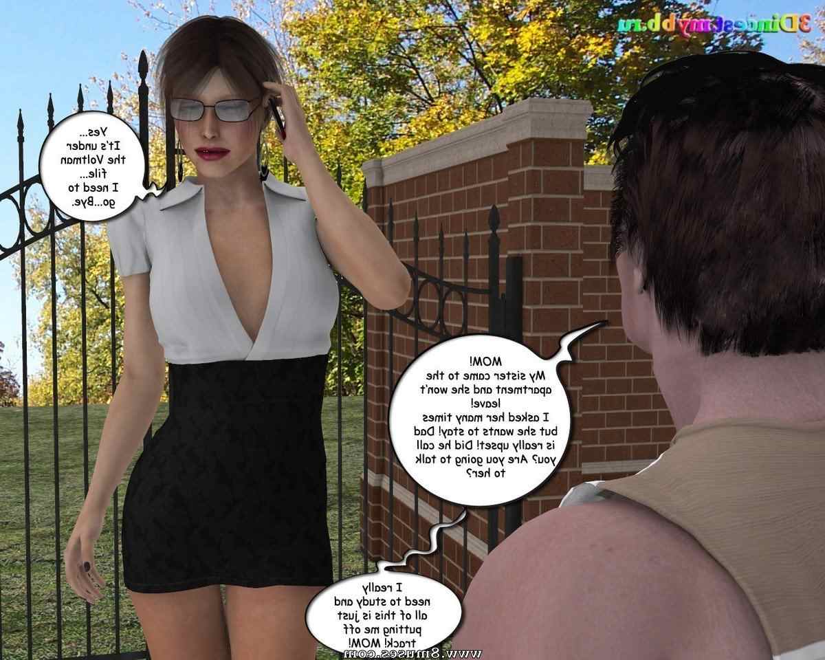 Your3DFantasy_com-Comics/Cheated Cheated__8muses_-_Sex_and_Porn_Comics_42.jpg