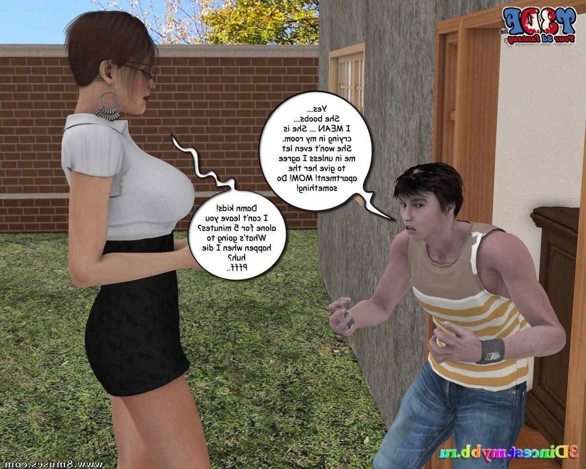 Your3DFantasy_com-Comics/Cheated Cheated__8muses_-_Sex_and_Porn_Comics_44.jpg