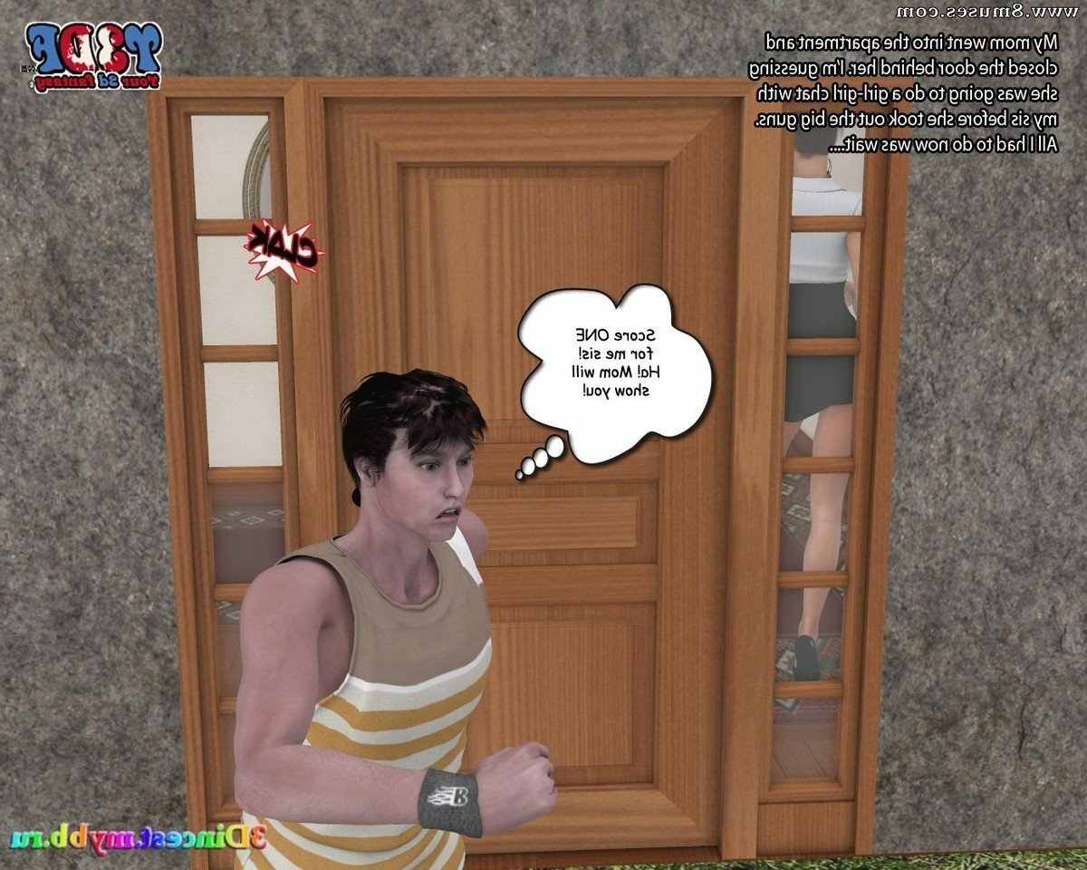 Your3DFantasy_com-Comics/Cheated Cheated__8muses_-_Sex_and_Porn_Comics_46.jpg
