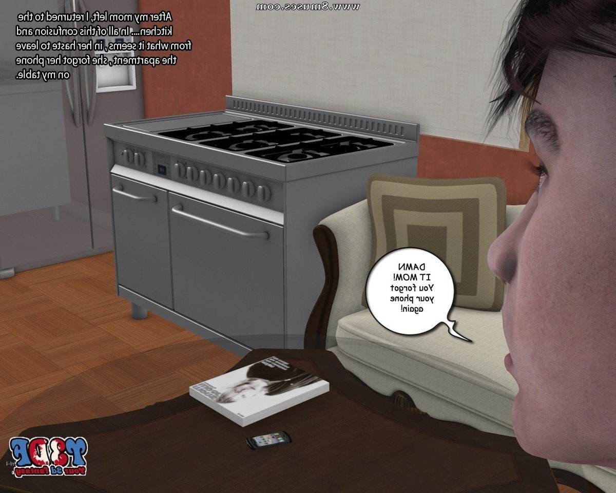 Your3DFantasy_com-Comics/Cheated Cheated__8muses_-_Sex_and_Porn_Comics_52.jpg