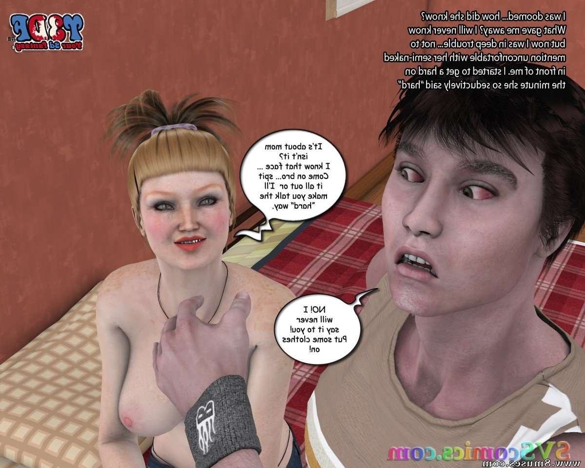 Your3DFantasy_com-Comics/Cheated Cheated__8muses_-_Sex_and_Porn_Comics_58.jpg