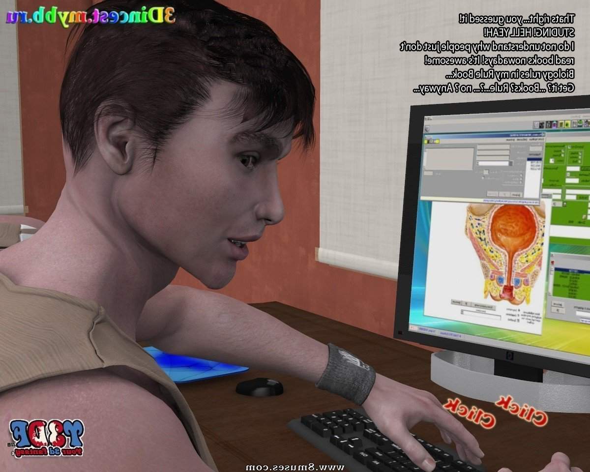 Your3DFantasy_com-Comics/Cheated Cheated__8muses_-_Sex_and_Porn_Comics_8.jpg