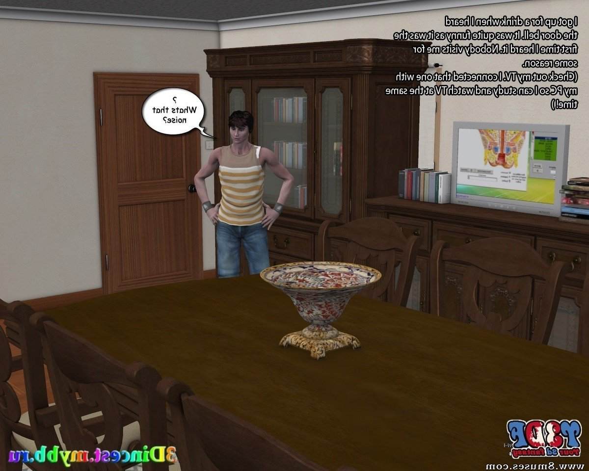 Your3DFantasy_com-Comics/Cheated Cheated__8muses_-_Sex_and_Porn_Comics_9.jpg