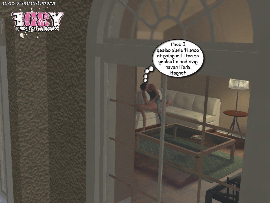 Your3DFantasy_com-Comics/Crazy-Night Crazy_Night__8muses_-_Sex_and_Porn_Comics_40.jpg
