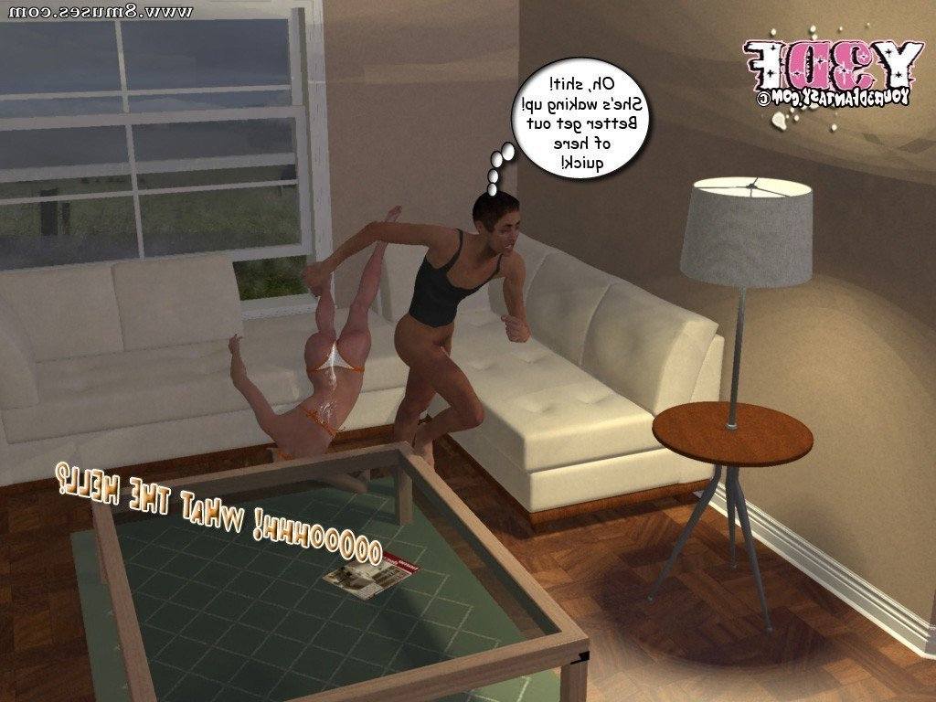Your3DFantasy_com-Comics/Crazy-Night Crazy_Night__8muses_-_Sex_and_Porn_Comics_51.jpg
