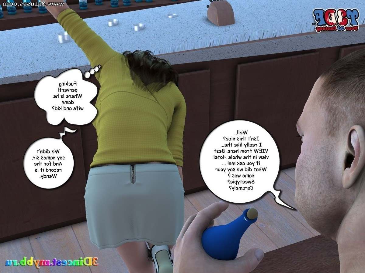 Your3DFantasy_com-Comics/Cursed Cursed__8muses_-_Sex_and_Porn_Comics_123.jpg