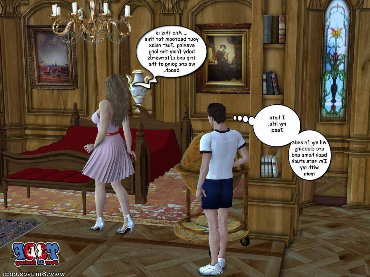 Your3DFantasy_com-Comics/Cursed Cursed__8muses_-_Sex_and_Porn_Comics_2.jpg