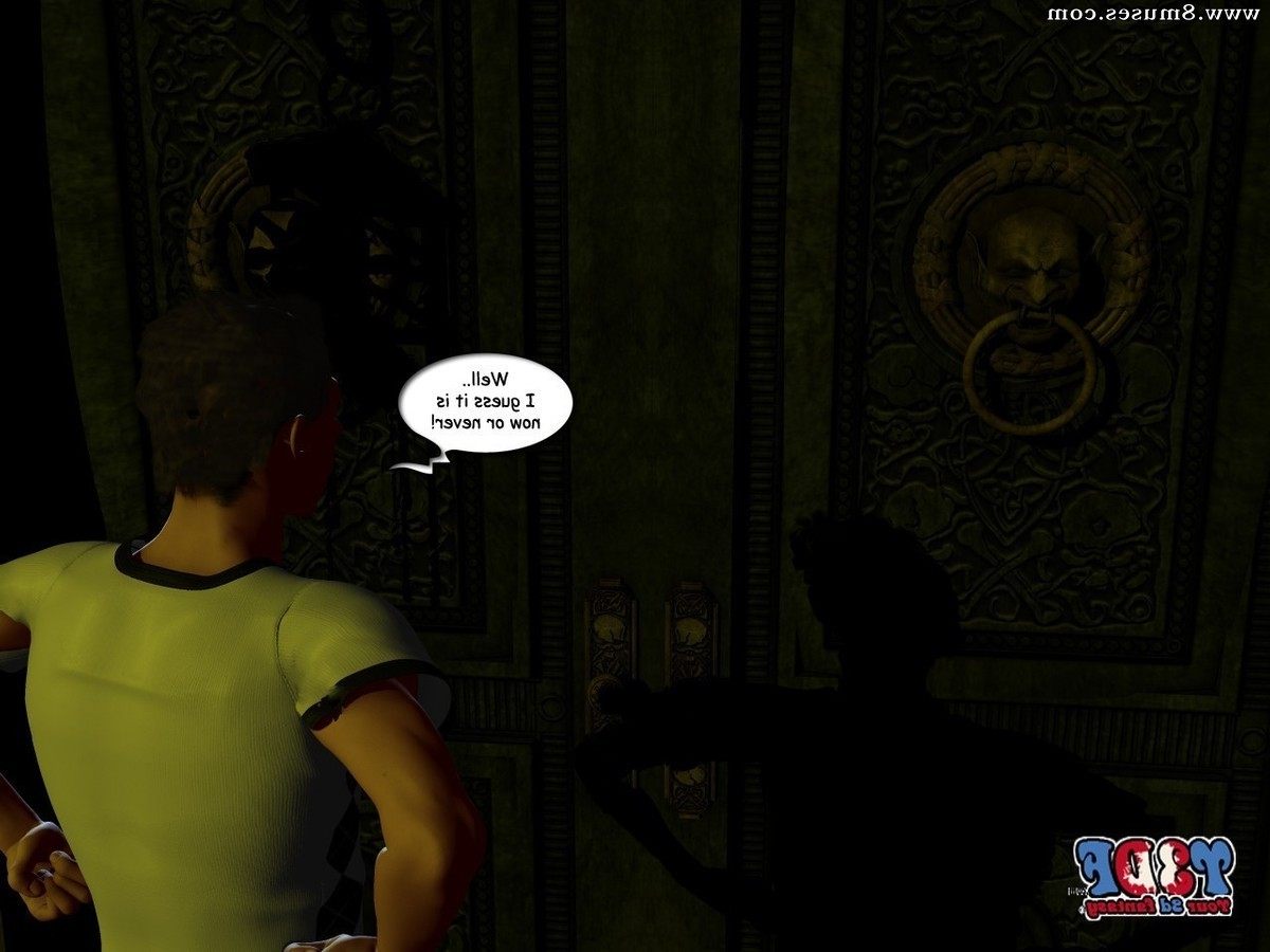 Your3DFantasy_com-Comics/Cursed Cursed__8muses_-_Sex_and_Porn_Comics_20.jpg